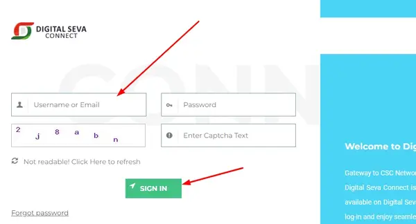 PM Vishwakarma Yojana Digital Seva Kendra